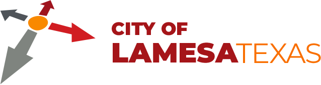 Lamesa Municipal Golf Course – Lamesa, TX